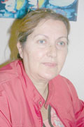 Memleketimden �nsan Manzaralar� 2