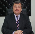 Deprem yard�mlar� ihtiya� sahiplerine �dendi