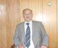 Emeklinin son arzusu