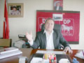 Memleketimden �nsan Manzaralar� 3