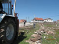Daha ye�il K�br�sc�k i�in