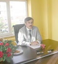 HAS Parti kararl�