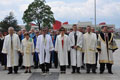 7. Ortak Senato Toplant�s� yap�ld� 