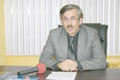 ?HODR� MEYDAN D�ELLOYA D�N��T�?