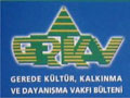 1 burs-1 fidan