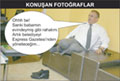 KONU�AN FOTO�RAFLAR