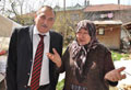 Ba�kan�m havaalan� istiyorum