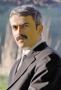 G�m��?e % 50 �oku
