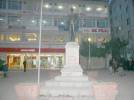 �zzet Baysal bunu hak etmiyor!