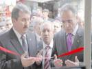 Top�u Mudurnu’dayd�