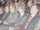 �niversite Hastaneleri Birli�i topland�