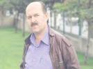 “Muhte�em” su� duyurusu