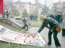U�ur’lar olsun!