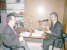 M�cahit Kutlu aday aday� gibi