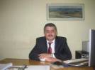 �lk yard�mc� Erdo�an Yard�mc�