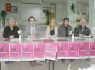 Bilenler bilmeyenlere ��retsin!