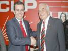CHP’de �sl�k sesleri