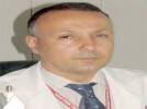 Su�u tekerr�r ederse hapis yatacak
