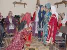 Gelenekler kay�t alt�nda