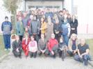 Vali ya�l�larla bir arada