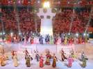 K�� oyunlar�na A�B� damgas�