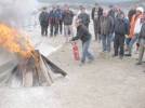 �tfaiye semineri