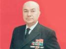 �htilal Pa�a’s� tedavi alt�na al�nd�