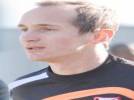 Oliver ba�aracak gibi