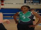 M�cadeleye Nijerya’da devam