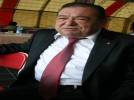 “Bo� i�lere vaktim yok”