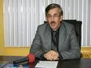 A��klamalar� kim yaz�yor?