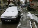 Az da olsa ya�d�