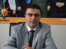 En k�sa zamanda il ba�kan� atanacak