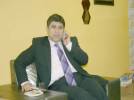 Vekilden Semercio�lu’na facebook mesaj�