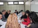 Fikst�r belli oldu