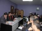 Lig’lere az kald�