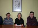 Haydi m�cadeleye!