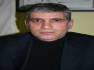“Din’le kamu hizmeti birbirine kar��t�r�lmamal�!”