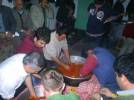 Mudurnu’da Do�u ac�s�