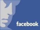 �niversiteliler Facebook ba��ml�s�      