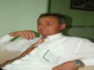 K�br�sc�k Belediyesi �al��ma Notlar�