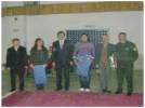 Ama� e�itime katk�da bulunmak