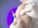 10 y�lda bir tekrarlanmal�