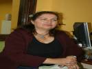 “�lke ve devrimlere sahip ��kmal�y�z
