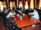 Bolu’yu d�nya tan�yacak