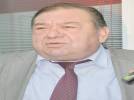 “Lige renk katan bir tak�m�z”