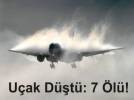 Ankara ya Varamad�lar