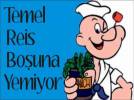 Temel reis hakl�ym��