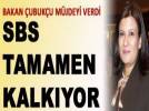 SBS Devri Bitecek