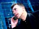 Cep Telefonlar�nda B�y�k D�zenleme